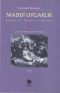 [Civilization and Capitalism, 15th-18th Century 01] • Maddi Uygarlık - Gündelik Hayatın Yapıları